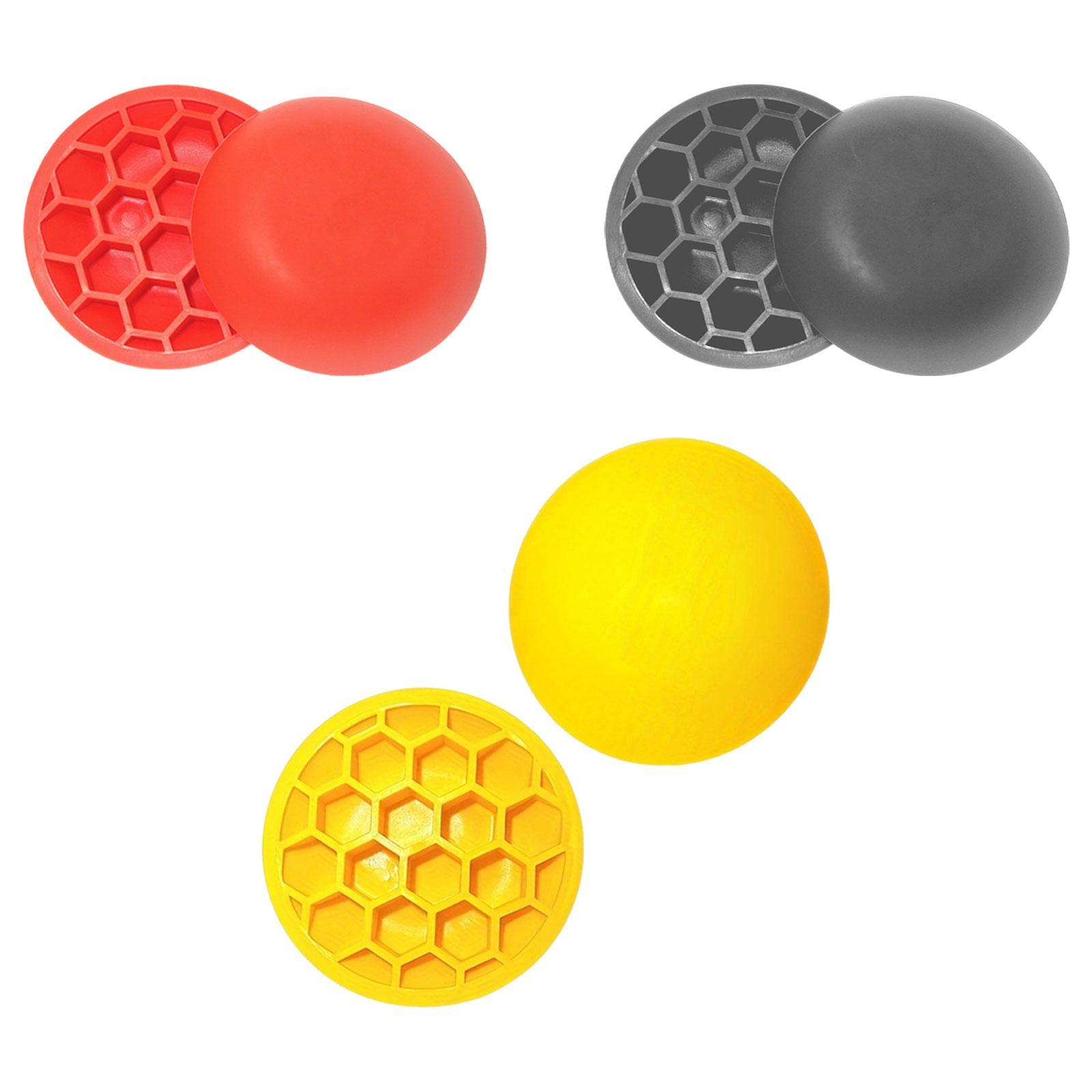 2 plaques de force de Golf, en - Golf Equipment Weight avis et prix