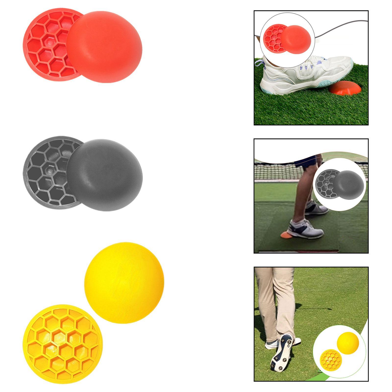 2 plaques de force de Golf, en - Golf Equipment Weight avis et prix