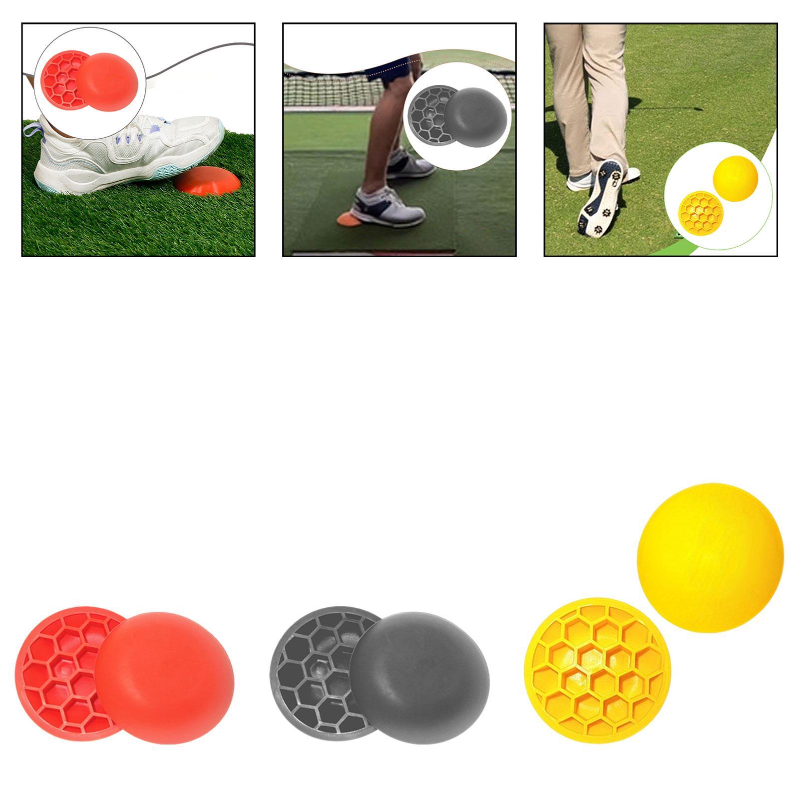 2 plaques de force de Golf, en - Golf Equipment Weight avis et prix