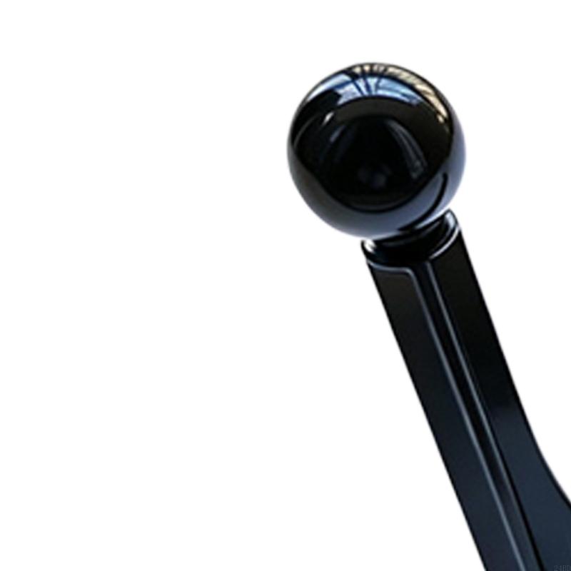 Entraîneur charnière poignet G - Golf Equipment Weight avis et prix