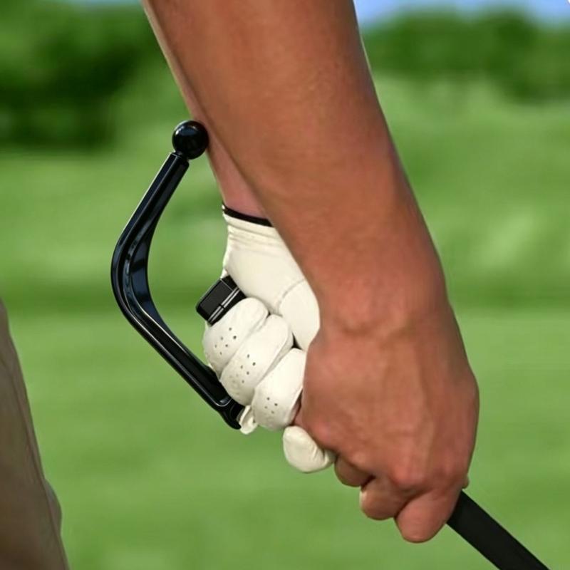Entraîneur charnière poignet G - Golf Equipment Weight avis et prix