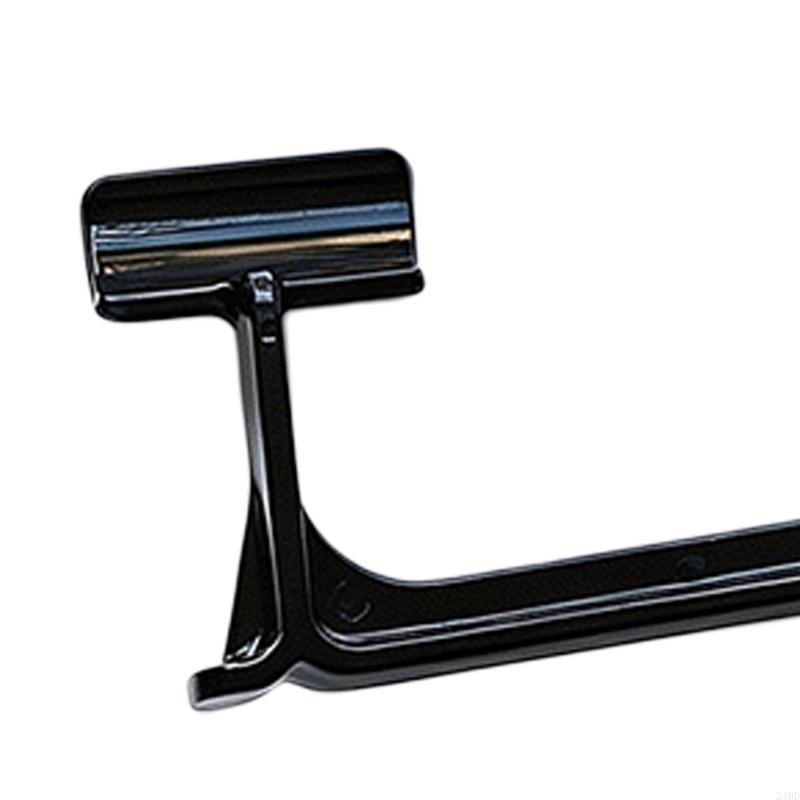 Entraîneur charnière poignet G - Golf Equipment Weight avis et prix