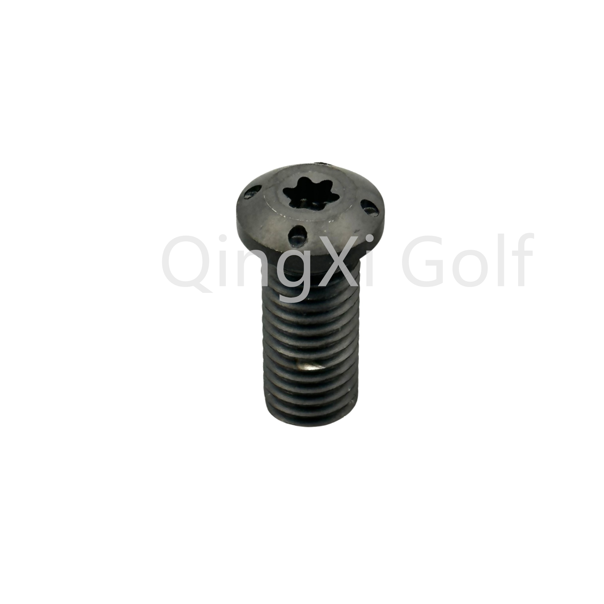 Vis de poids de tête de club d - Golf Equipment Weight avis et prix