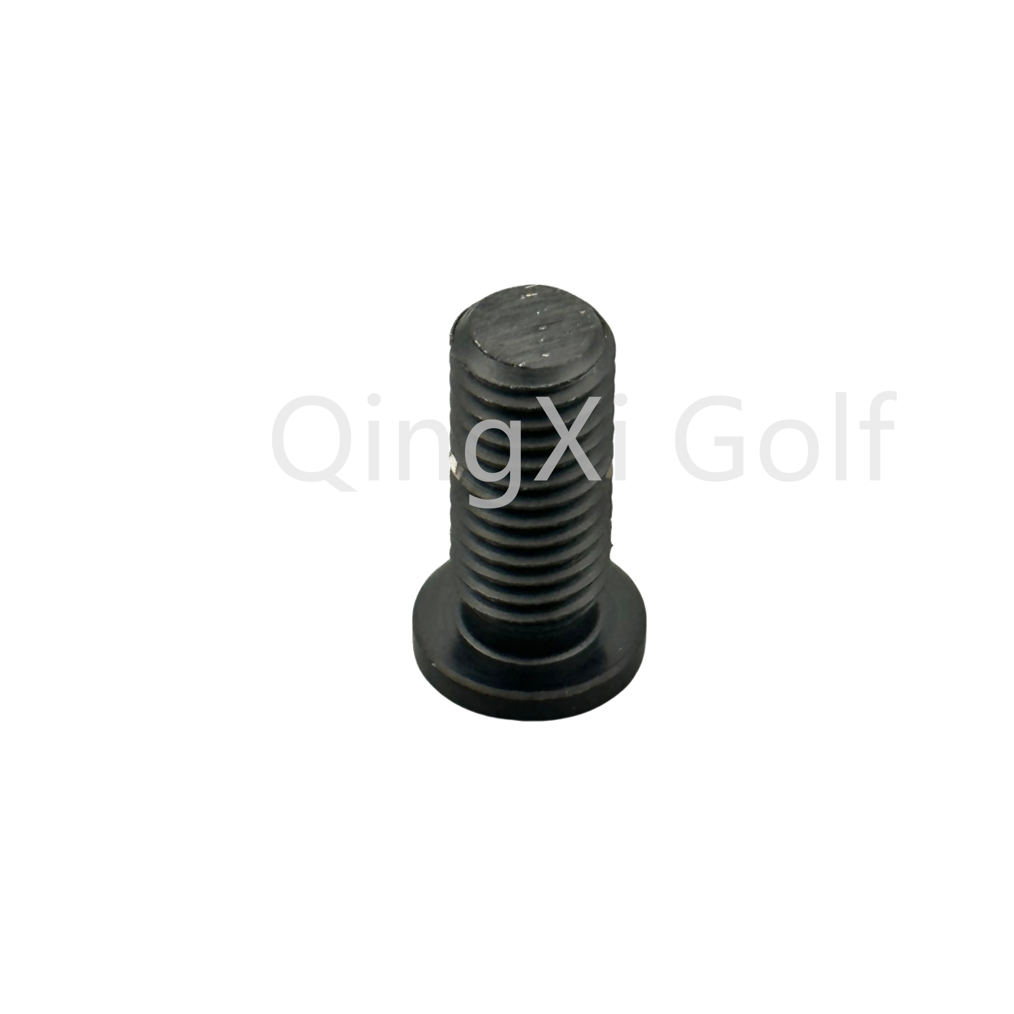 Vis de poids de tête de club d - Golf Equipment Weight avis et prix
