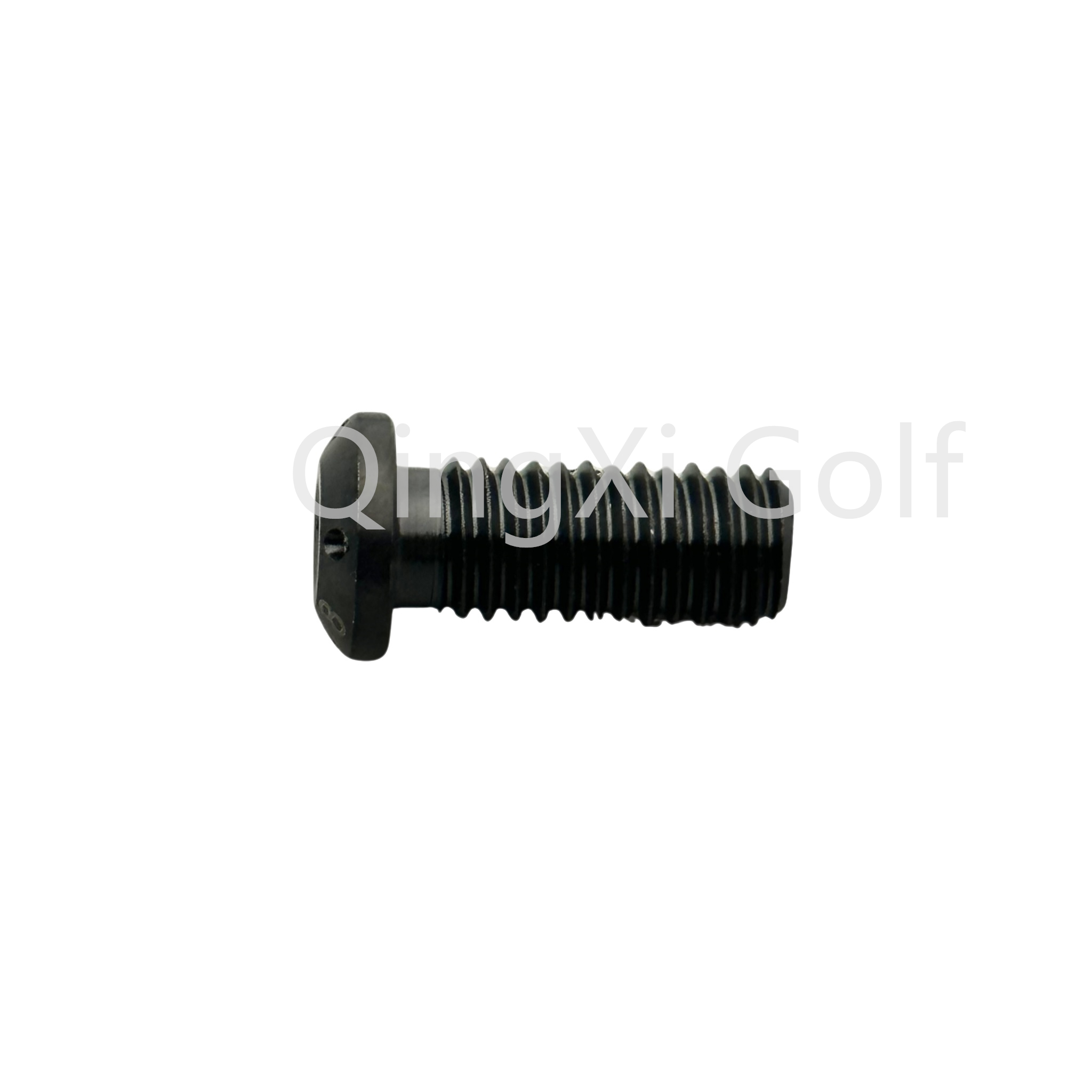 Vis de poids de tête de club d - Golf Equipment Weight avis et prix