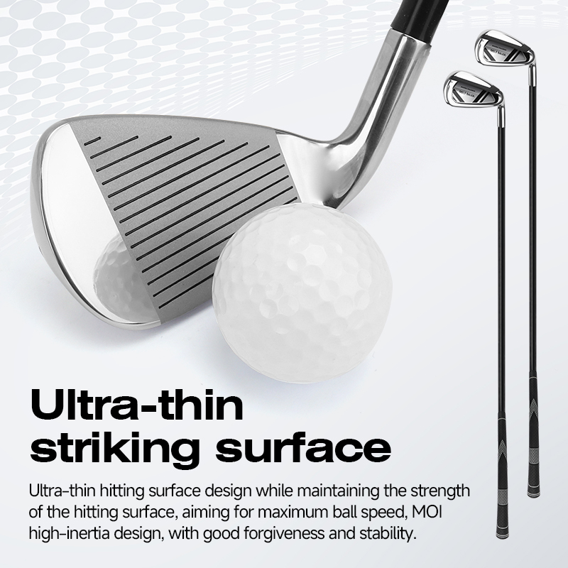 Bâton d'entraînement au swing  - Golf Equipment Weight avis et prix