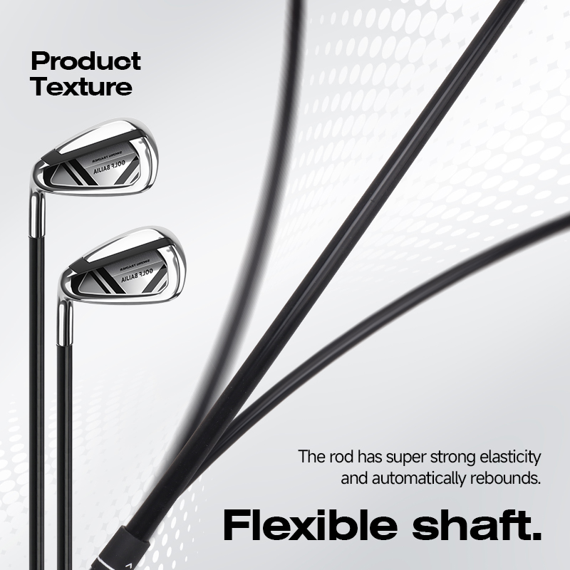Bâton d'entraînement au swing  - Golf Equipment Weight avis et prix