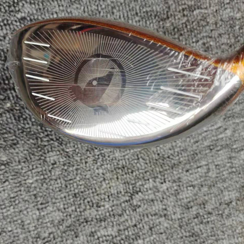 Ensemble complet de clubs de g - Golf Club Iron Set avis et prix