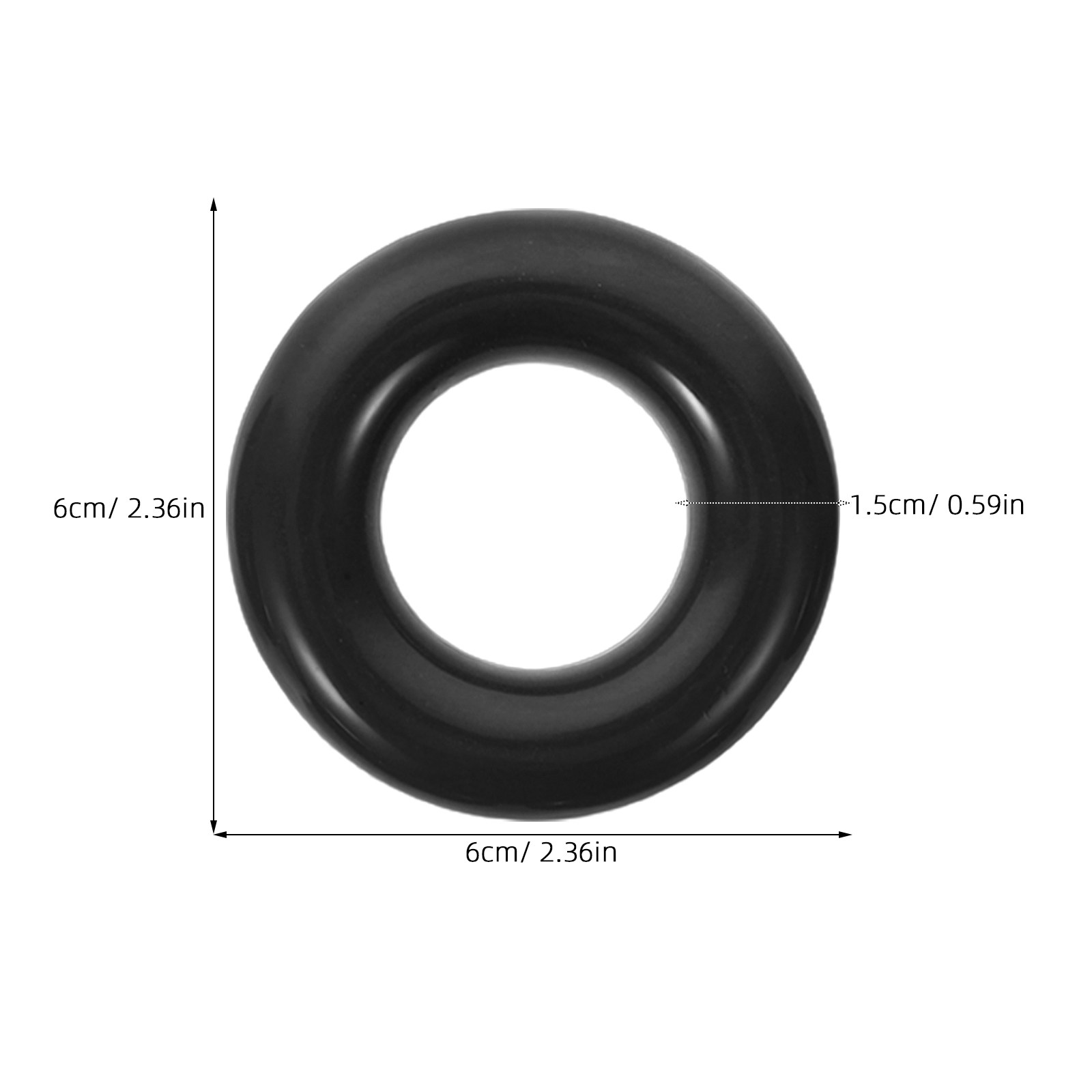 5 anneaux de poids réglables p - Golf Equipment Weight avis et prix