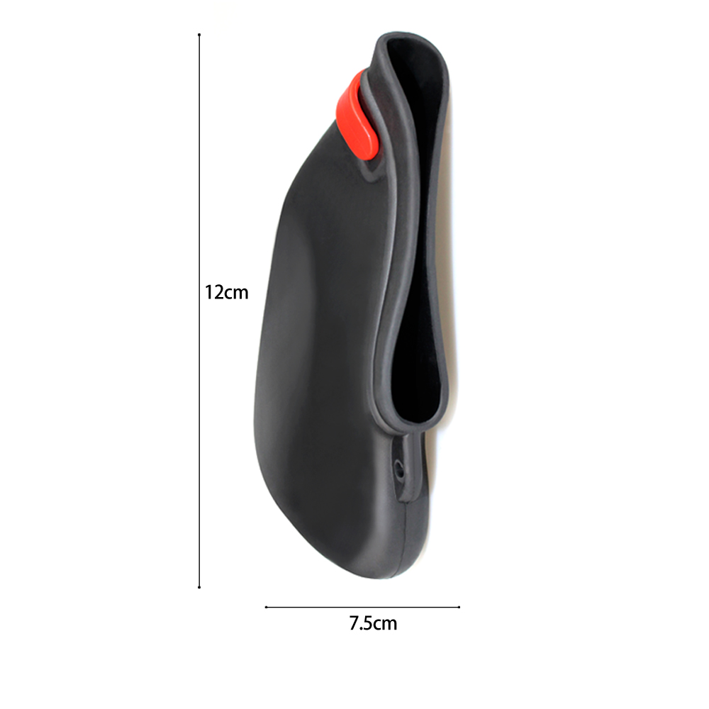 9 pièces/ensemble noir Club de - Golf Club Iron Set avis et prix