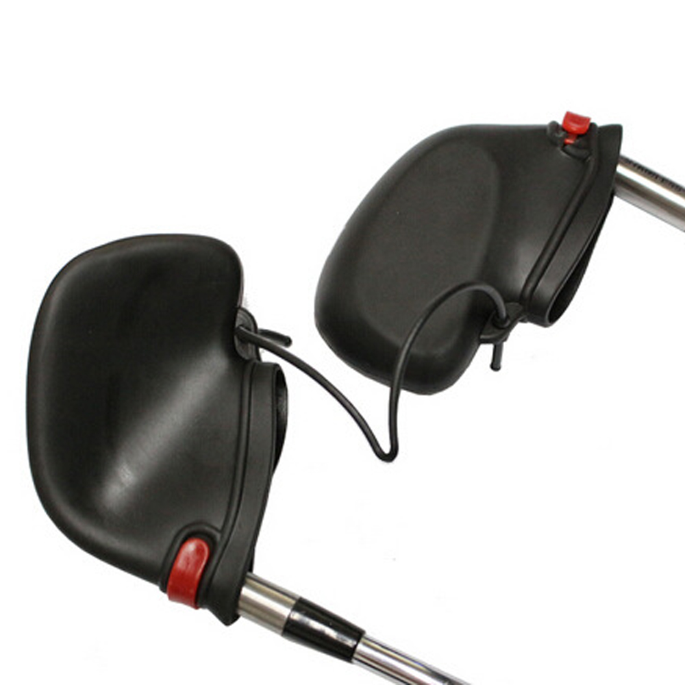 9 pièces/ensemble noir Club de - Golf Club Iron Set avis et prix