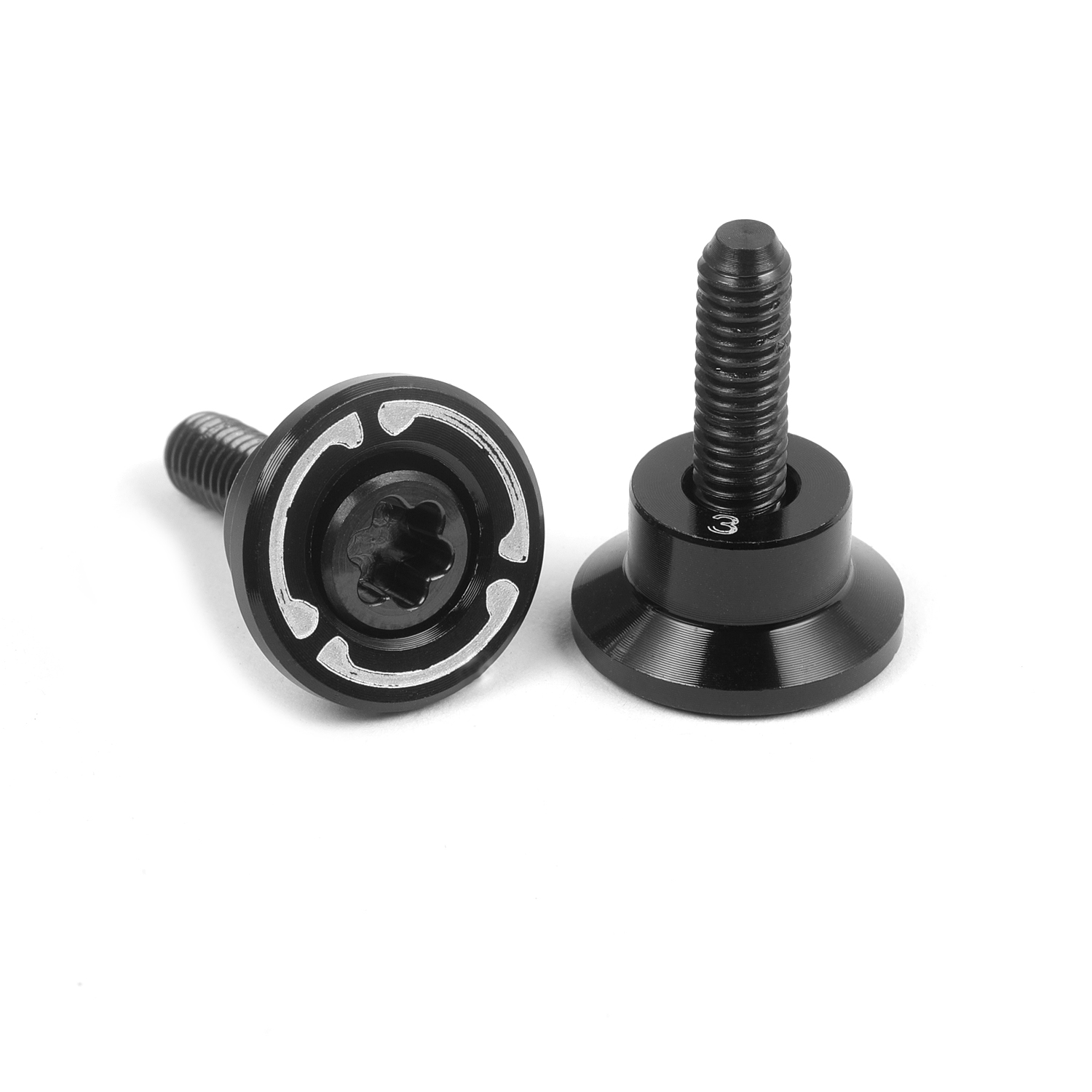 Poids de tête de Club de Golf  - Golf Equipment Weight avis et prix