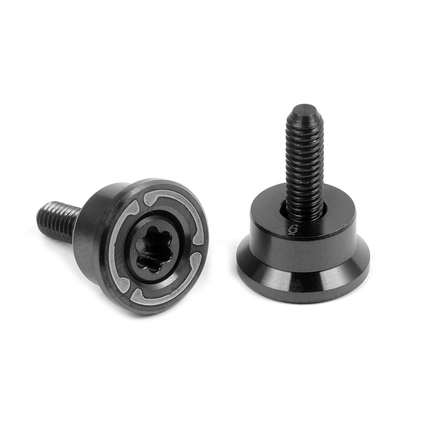 Poids de tête de Club de Golf  - Golf Equipment Weight avis et prix