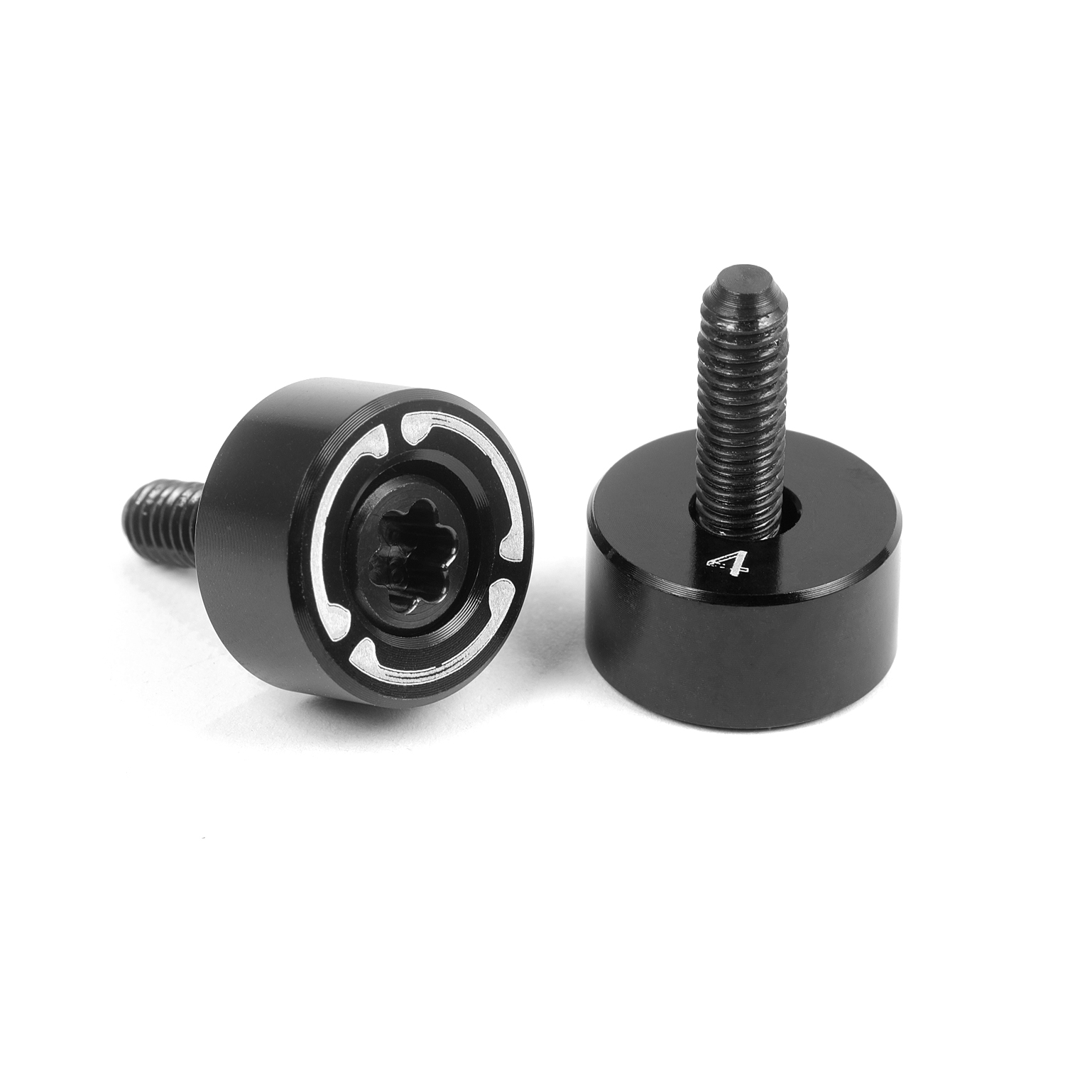 Poids de tête de Club de Golf  - Golf Equipment Weight avis et prix