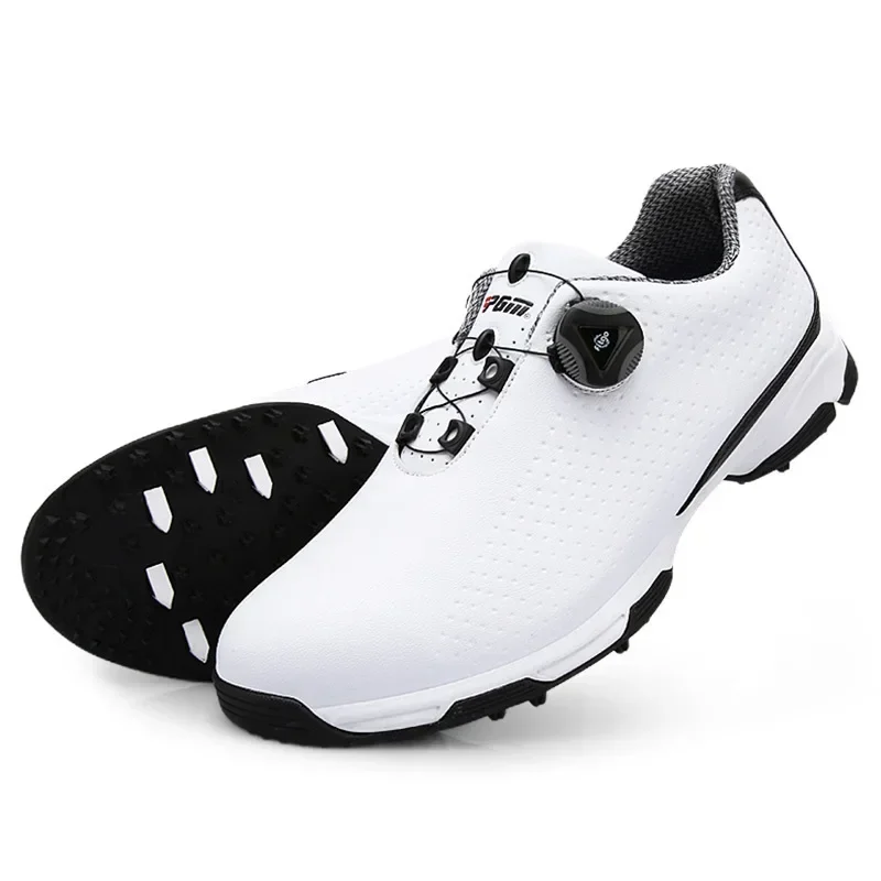 Chaussures de golf respirantes - Golf Equipment Women avis et prix