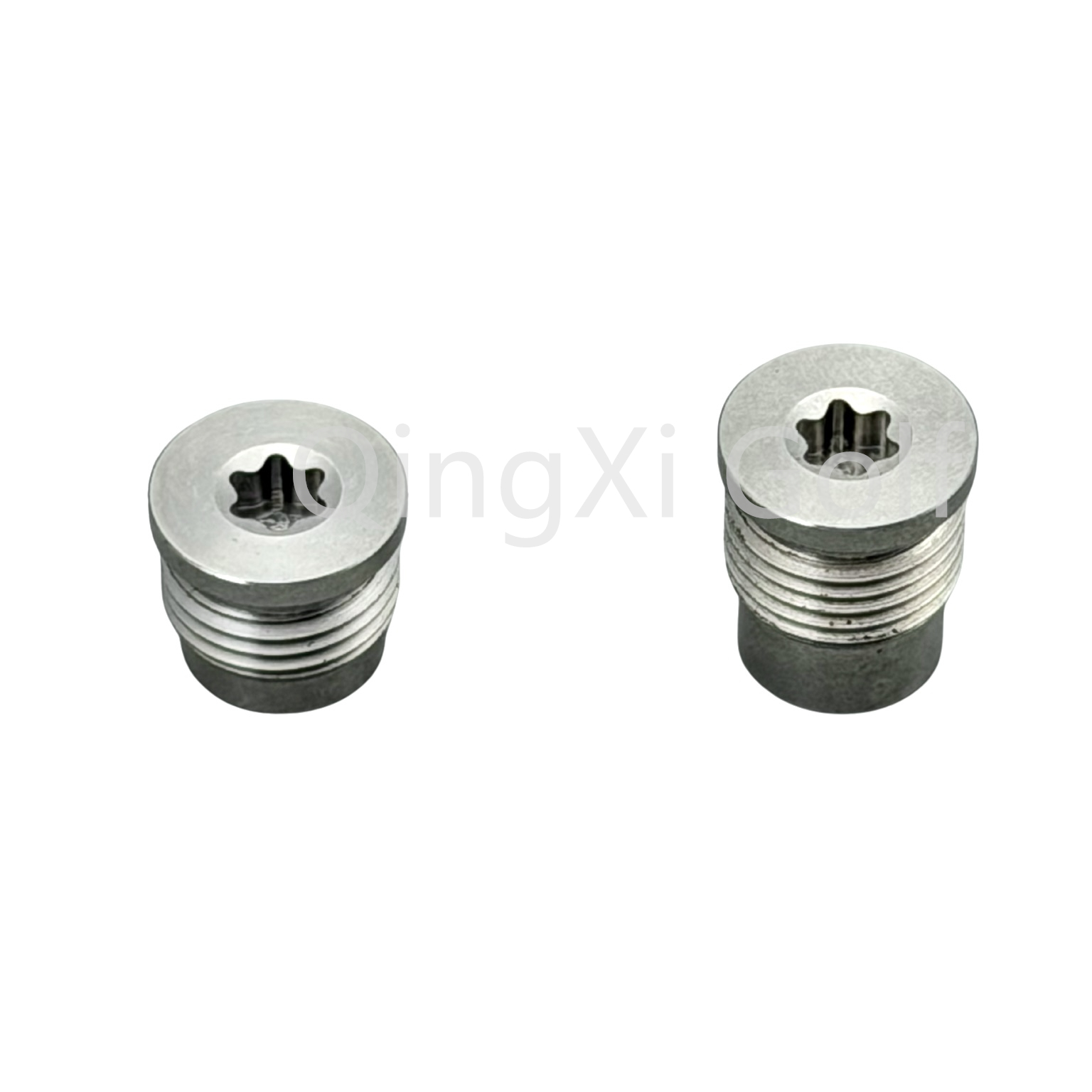 Poids de putter de rechange po - Golf Equipment Weight avis et prix