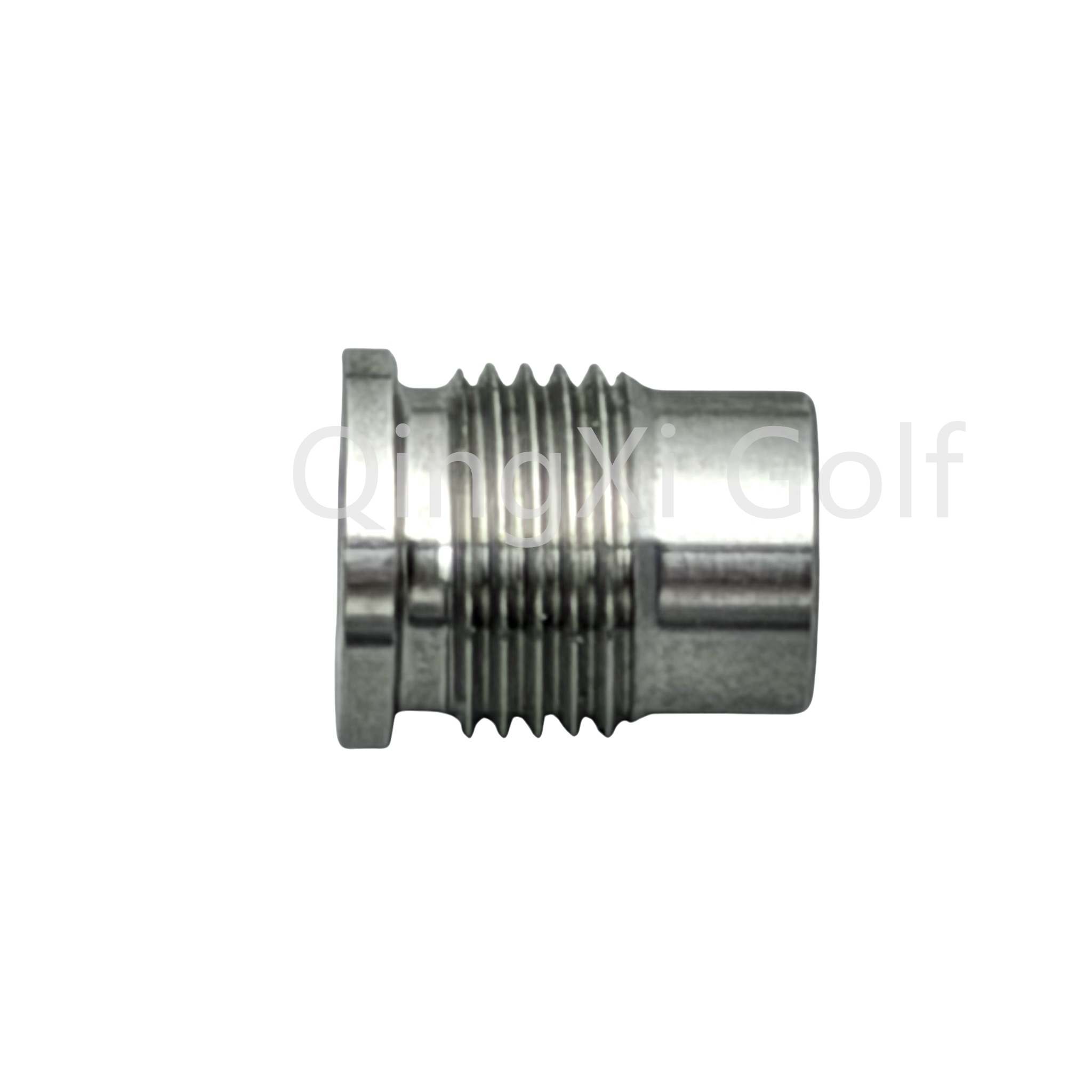 Poids de putter de rechange po - Golf Equipment Weight avis et prix