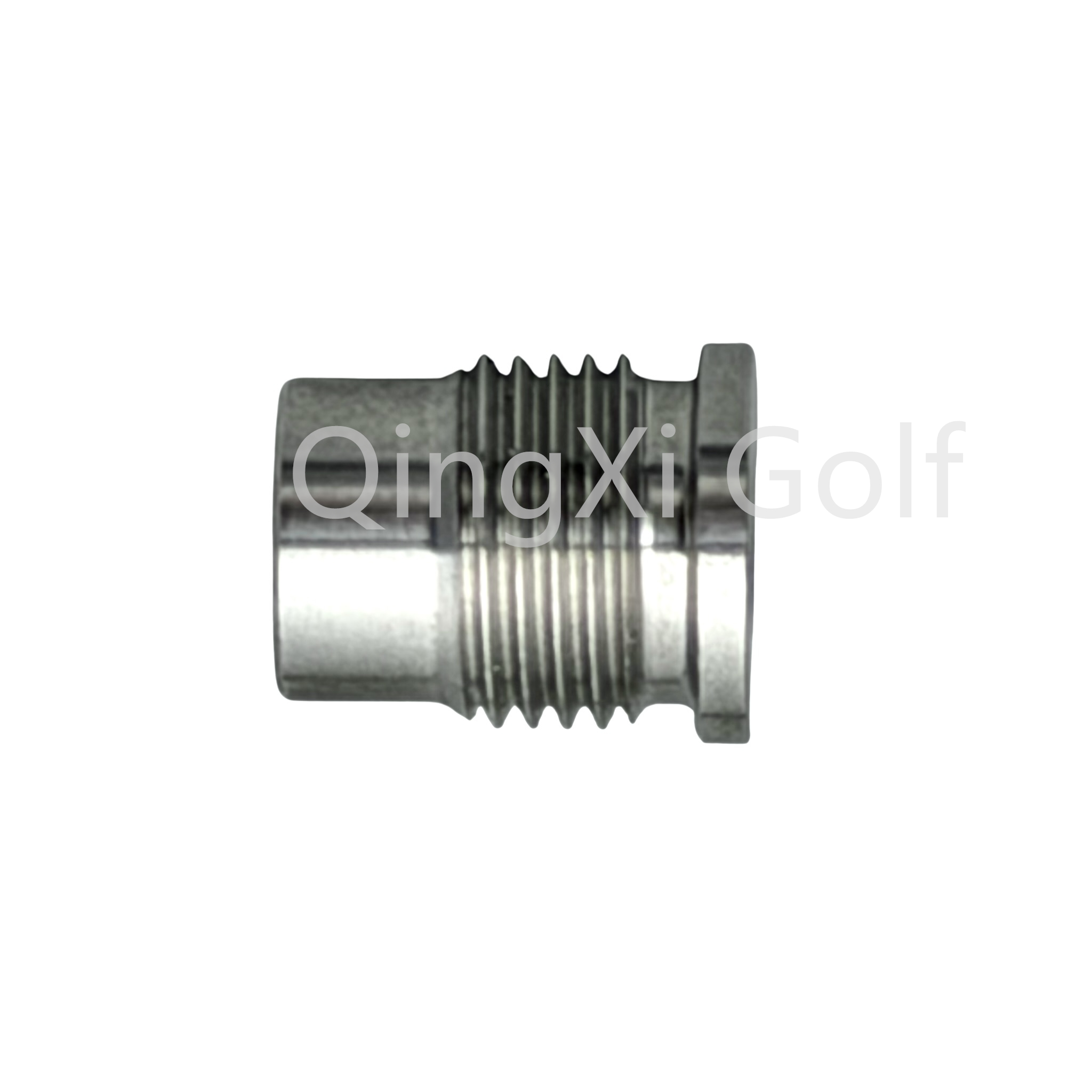 Poids de putter de rechange po - Golf Equipment Weight avis et prix