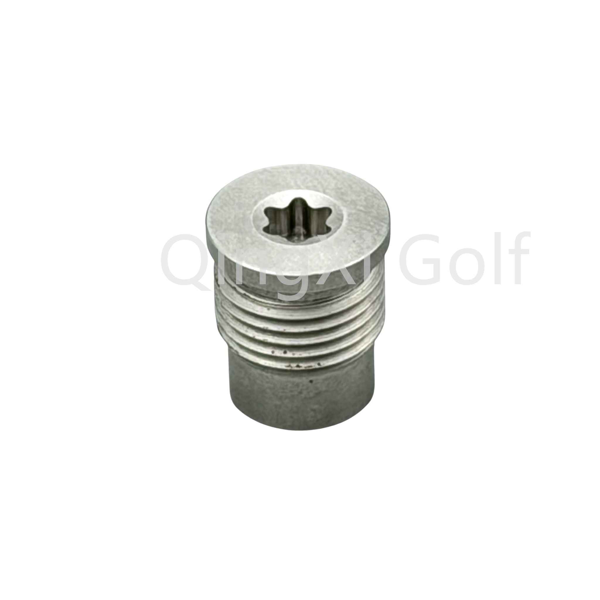 Poids de putter de rechange po - Golf Equipment Weight avis et prix
