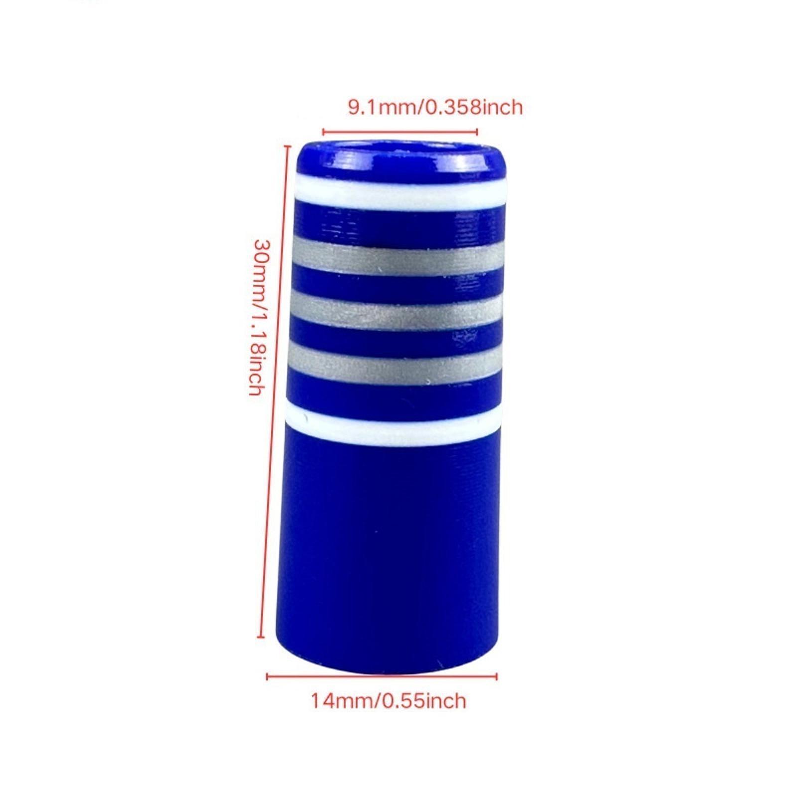 Embouts de protection portable - Golf Club Iron Set avis et prix