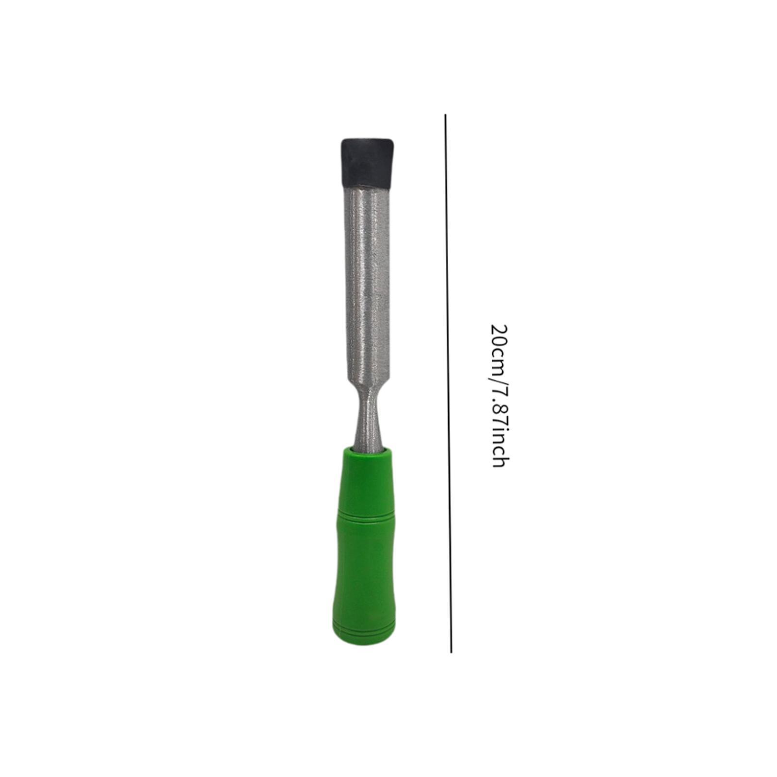 Outil de décapage de bandes de - Grip Regrip Tape avis et prix