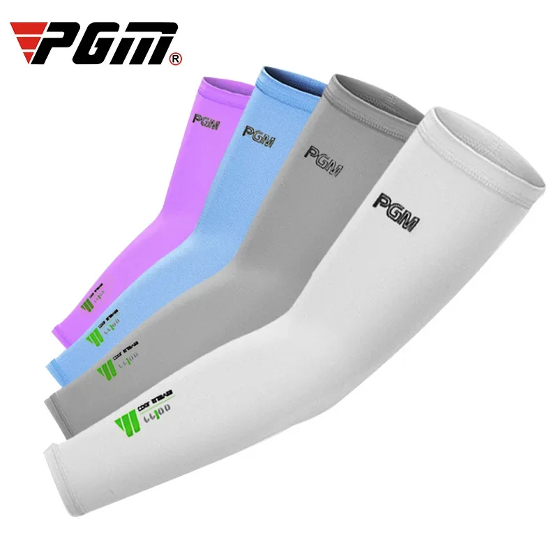 PGM-Manchons de bras chauffant - Golf Equipment Women avis et prix