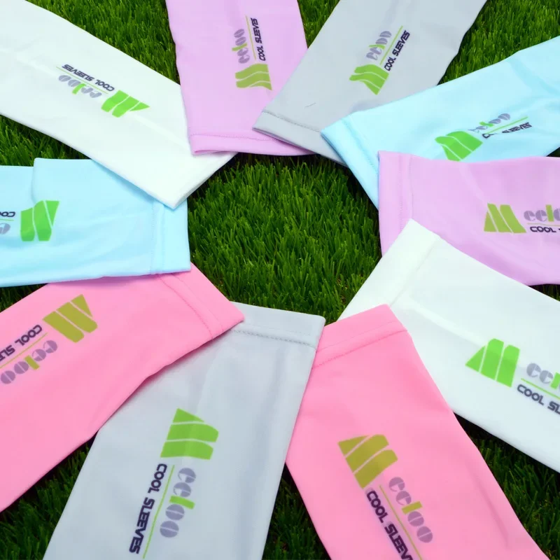 PGM-Manchons de bras chauffant - Golf Equipment Women avis et prix