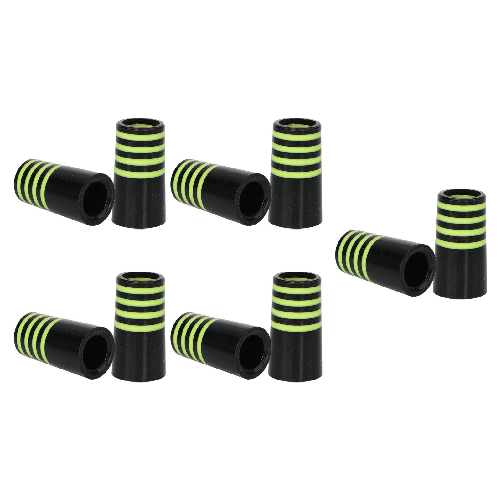 Embout de fixation pour tige d - Golf Club Iron Set avis et prix