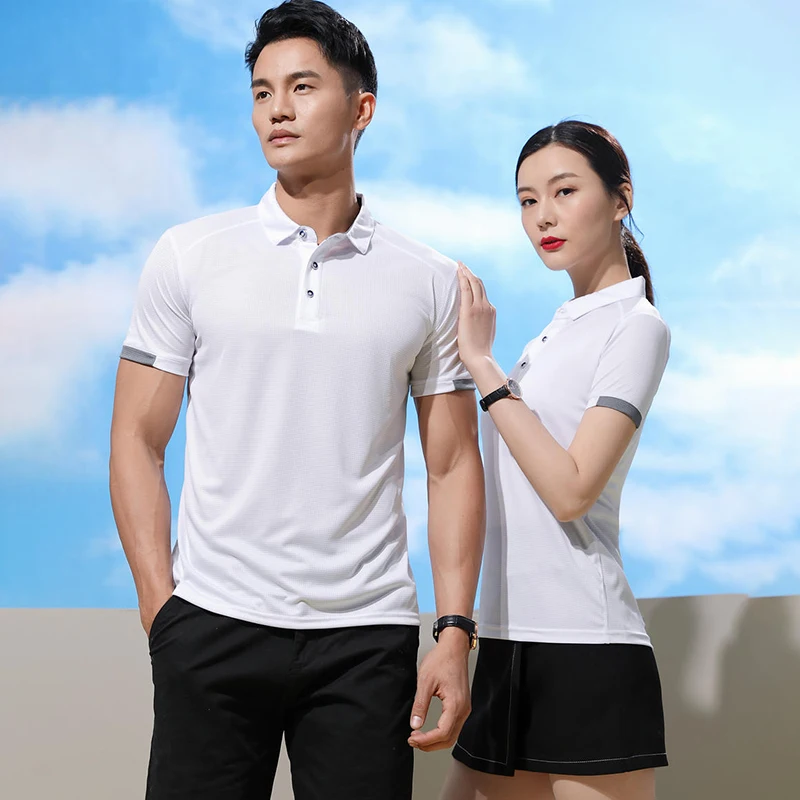 Polos d'été à séchage rapide p - Golf Equipment Women avis et prix