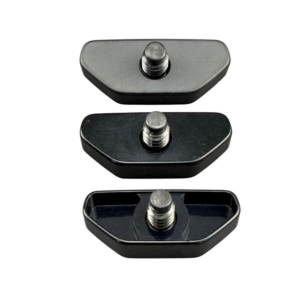 Nouveau kit de vis de poids de - Golf Equipment Weight avis et prix