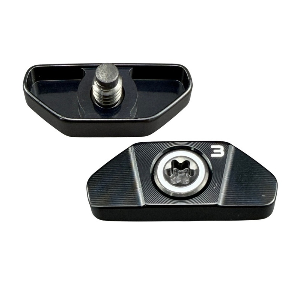 Nouveau kit de vis de poids de - Golf Equipment Weight avis et prix