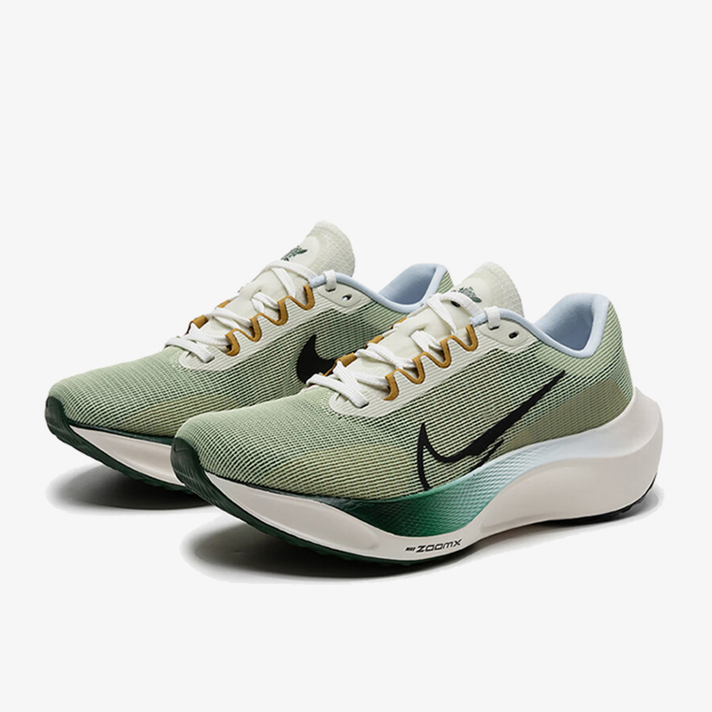 Nike Authentic ZOOM FLY 5 Chau - Nike Shoes Zoom Fly 5 avis et prix