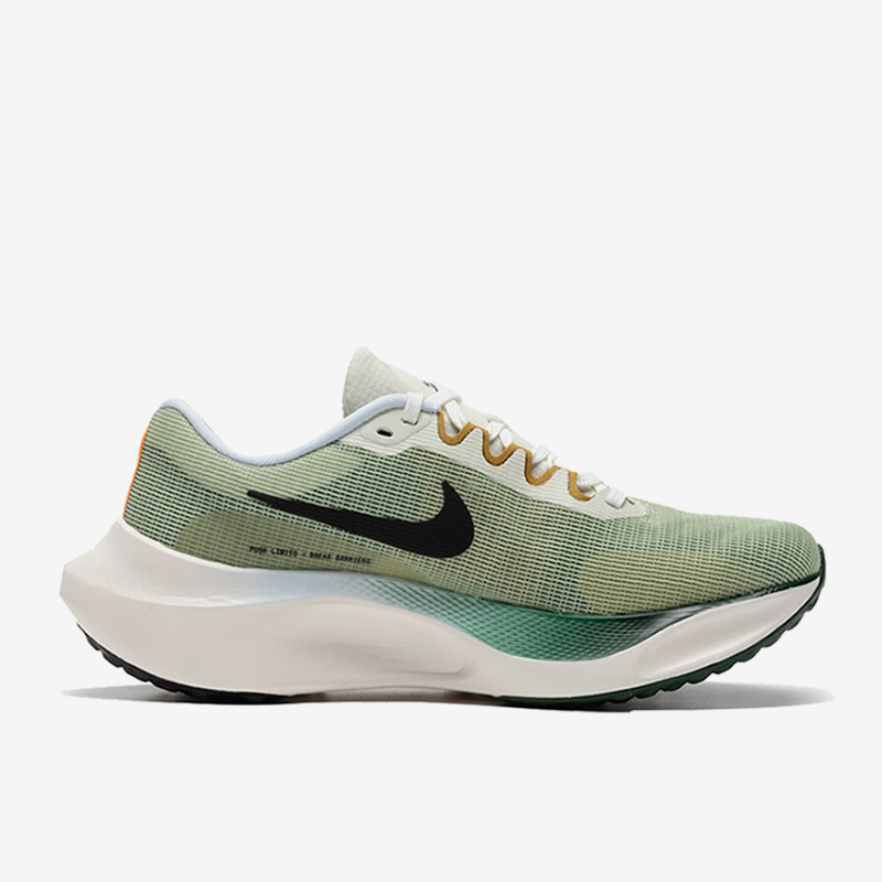 Nike Authentic ZOOM FLY 5 Chau - Nike Shoes Zoom Fly 5 avis et prix