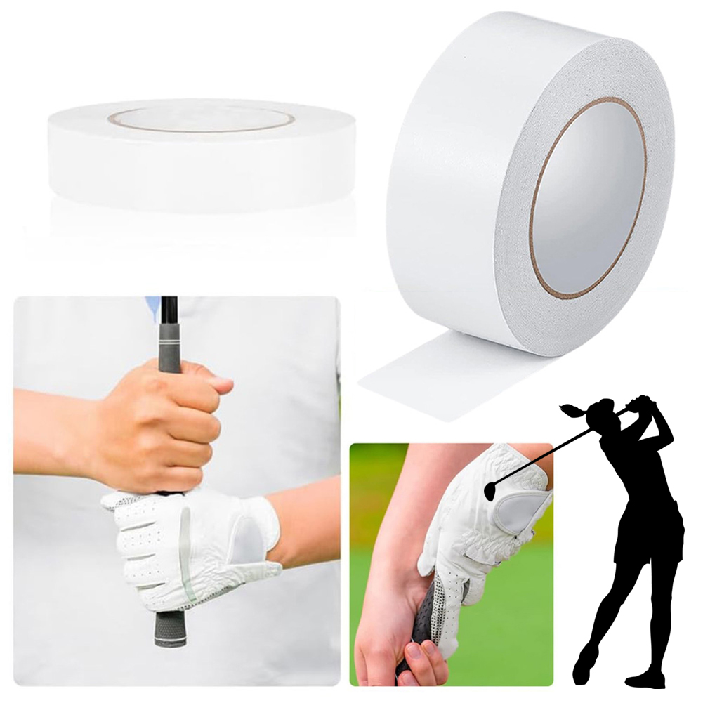 Ruban adhésif double face pour - Grip Regrip Tape avis et prix