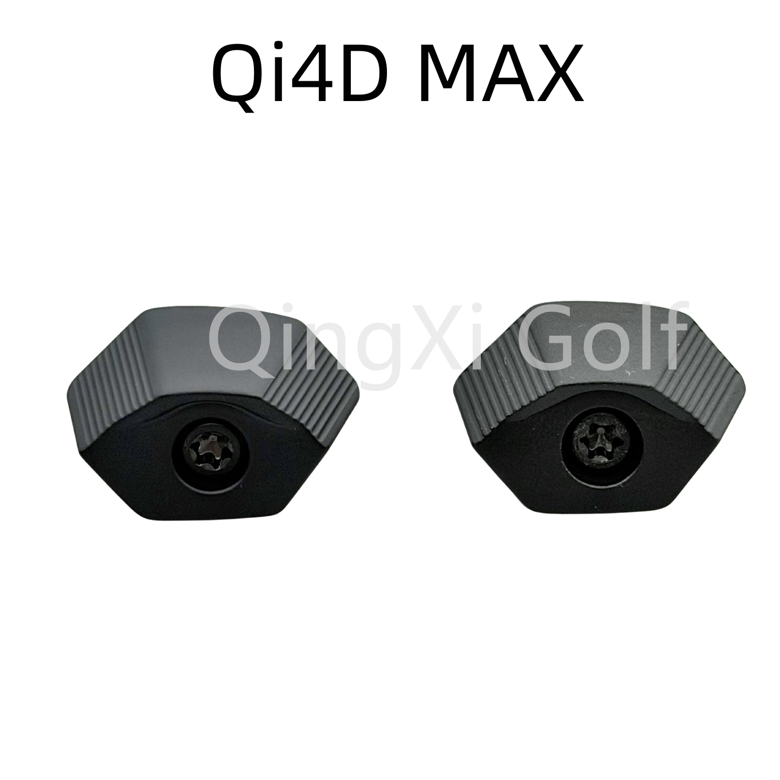 Accessoires de tête de club de - Golf Equipment Weight avis et prix