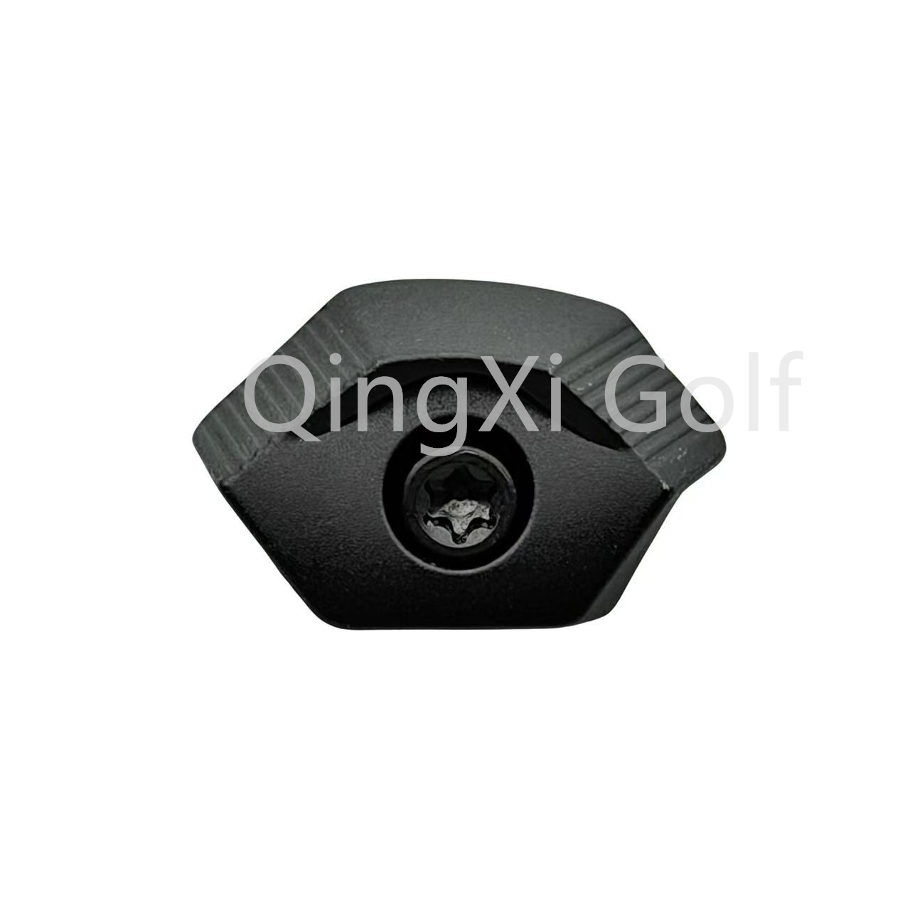 Accessoires de tête de club de - Golf Equipment Weight avis et prix