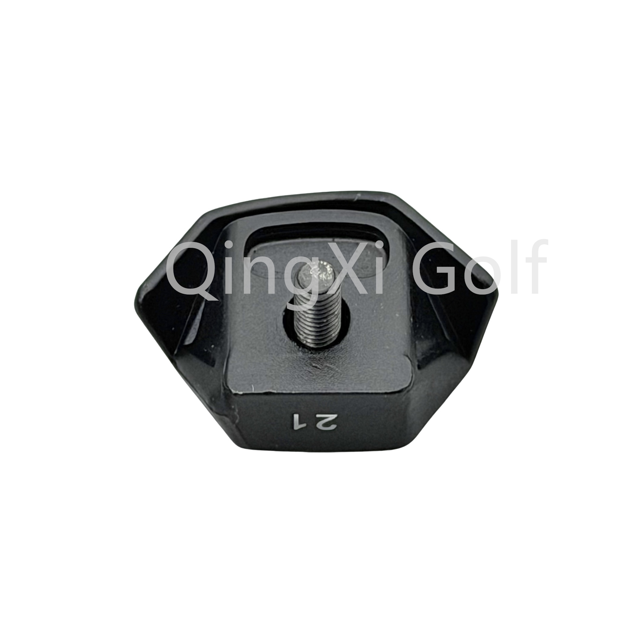 Accessoires de tête de club de - Golf Equipment Weight avis et prix