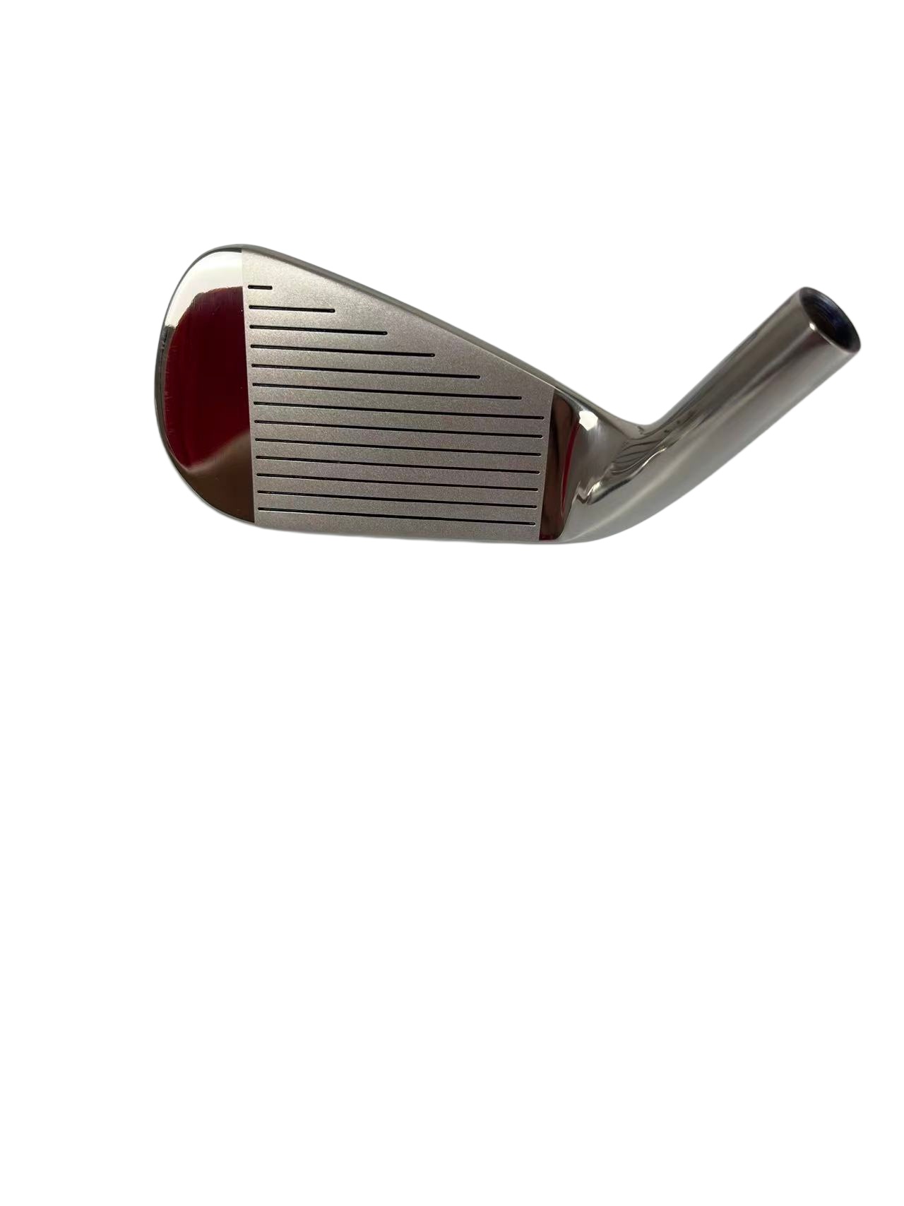 Têtes de clubs de golf, têtes  - Golf Club Iron Set avis et prix