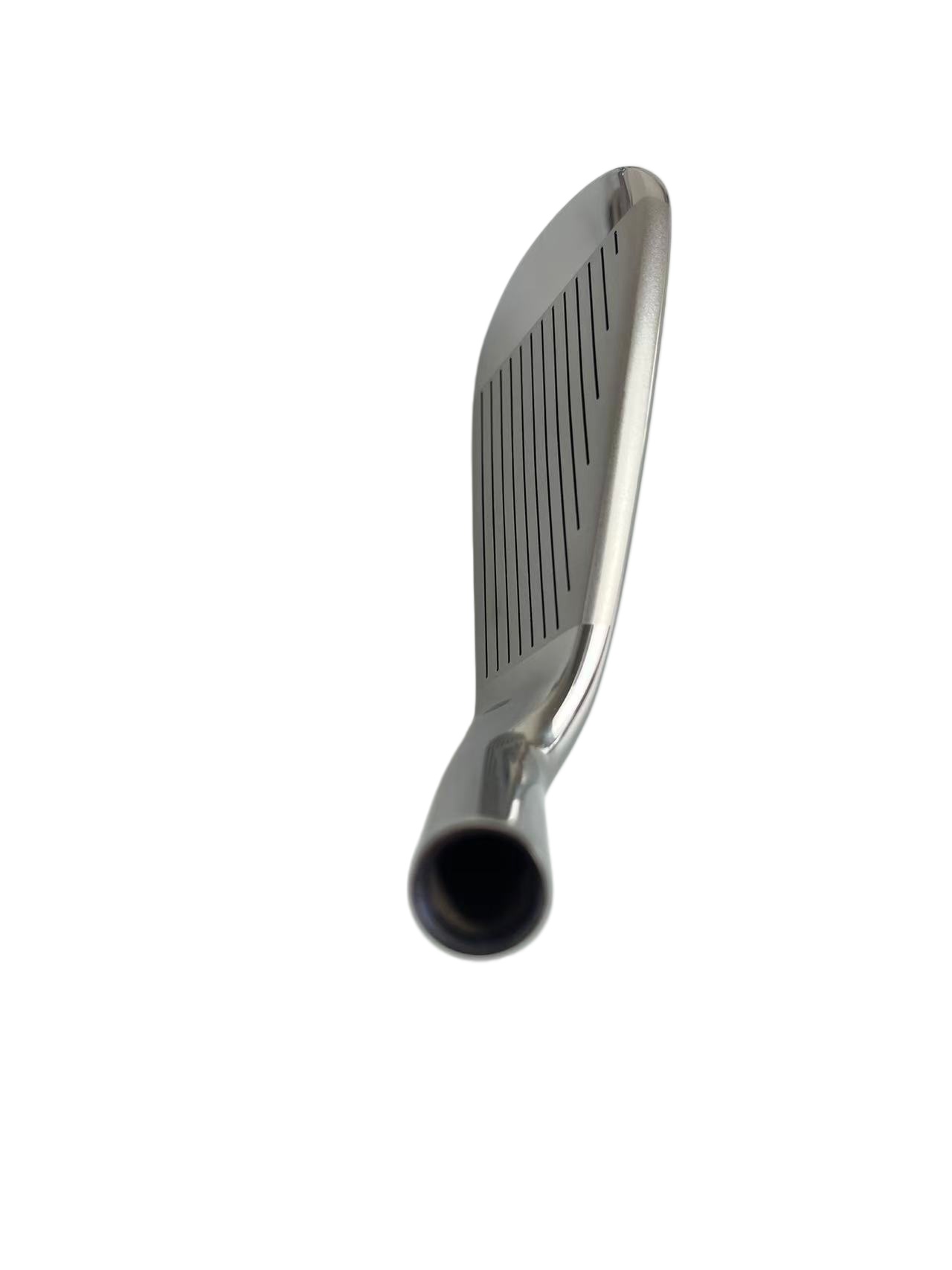 Têtes de clubs de golf, têtes  - Golf Club Iron Set avis et prix