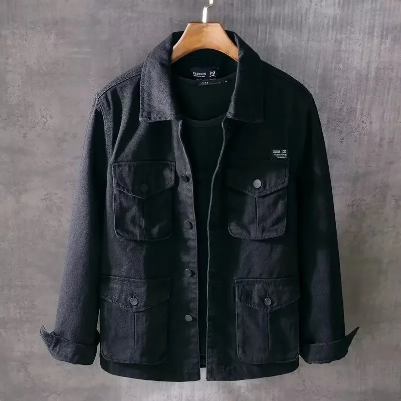 Veste ample multi-poches pour  - Golf Equipment Japan avis et prix