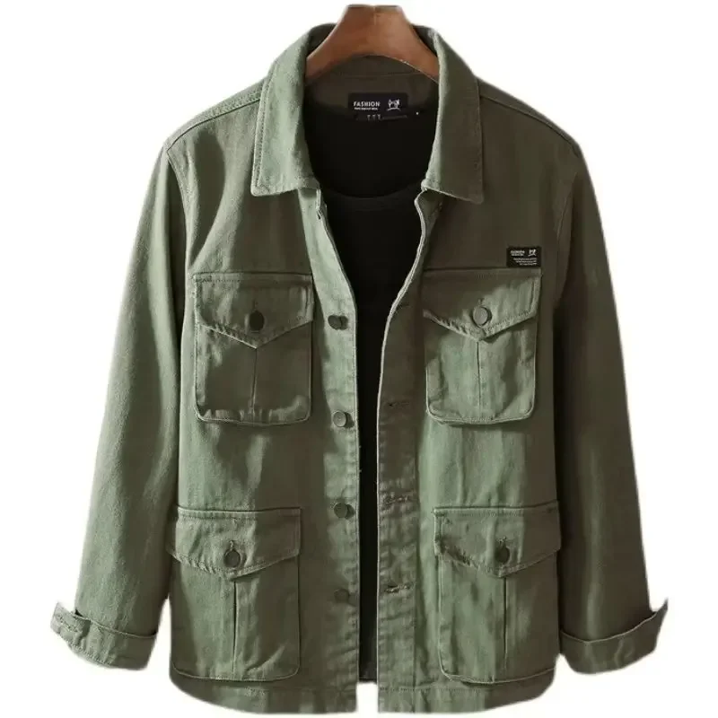 Veste ample multi-poches pour  - Golf Equipment Japan avis et prix