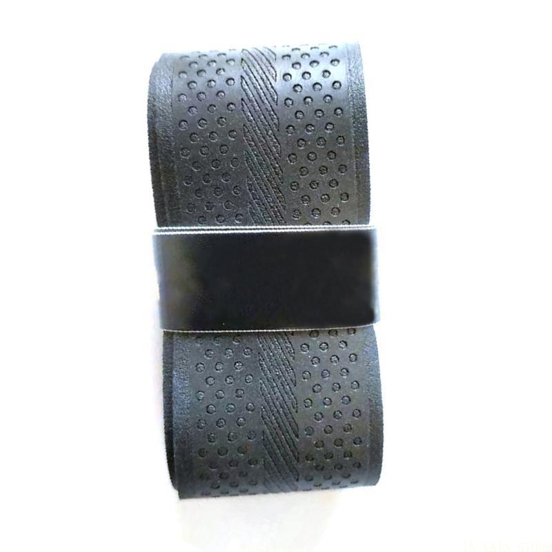Bandes d'emballage poignées go - Grip Regrip Tape avis et prix