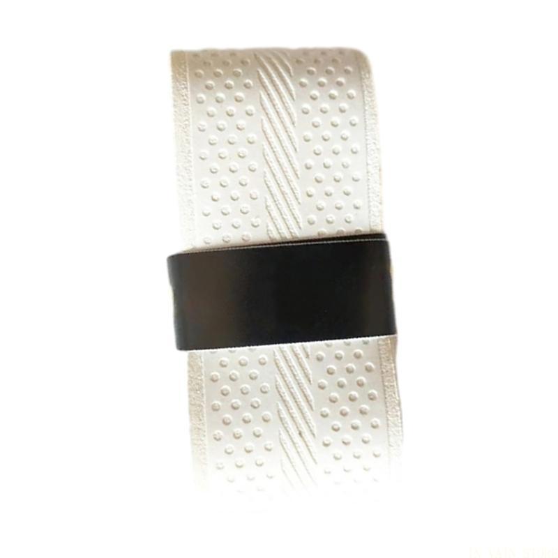 Bandes d'emballage poignées go - Grip Regrip Tape avis et prix